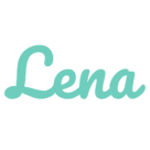 lenacuidadores.com