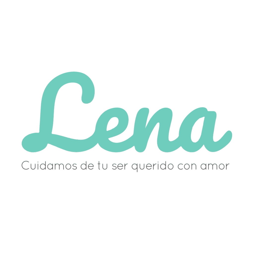 LOGO slogan Sara